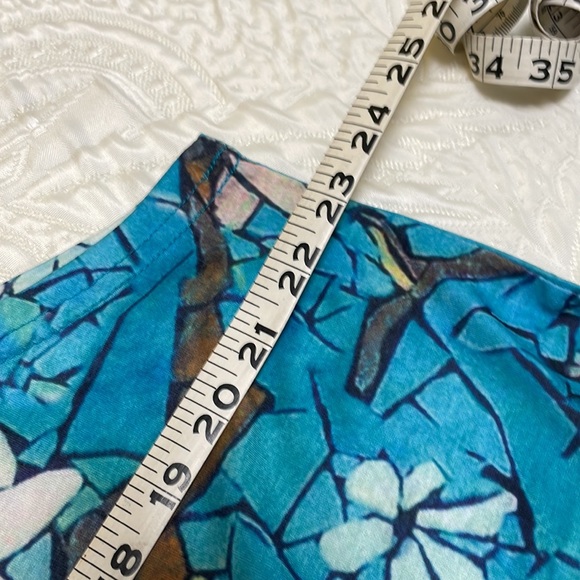 Summer top - Picture 4 of 6